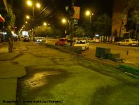 Imagine atasata: Trotuar Gh. Lazar - 2014.04.25 - 08.jpg